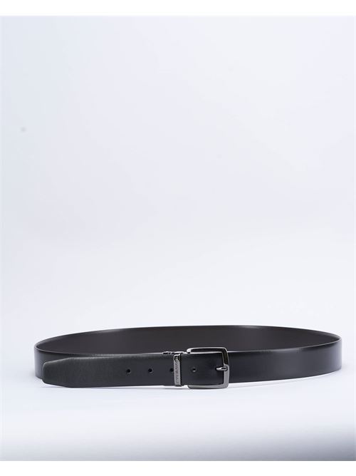 Reversible belt Emporio Armani EMPORIO ARMANI | Belt | Y4S576Y748I88044